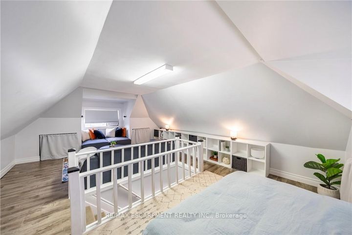 Photo 31 at 30 Lottridge Street, Stipley, Hamilton