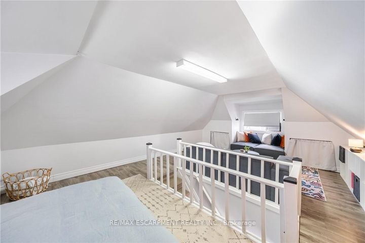 Photo 32 at 30 Lottridge Street, Stipley, Hamilton