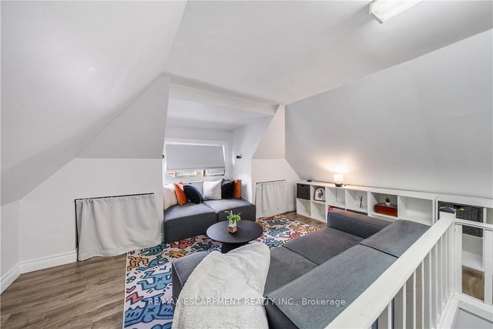 Photo 33 at 30 Lottridge Street, Stipley, Hamilton