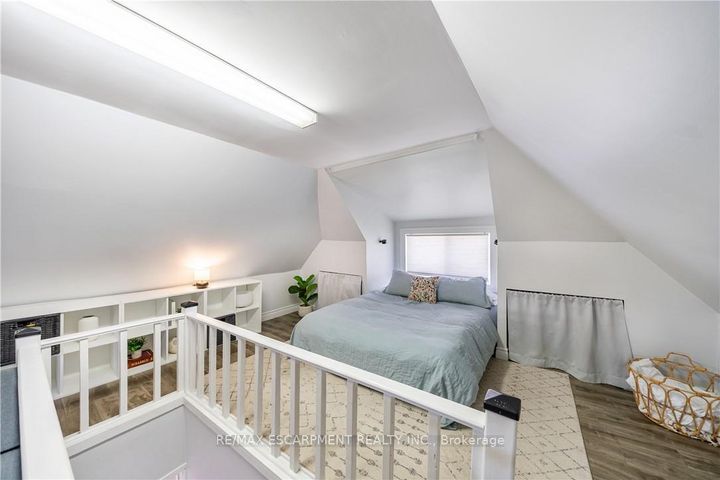 Photo 34 at 30 Lottridge Street, Stipley, Hamilton