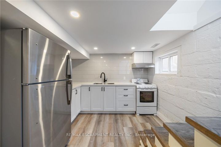 Photo 35 at 30 Lottridge Street, Stipley, Hamilton