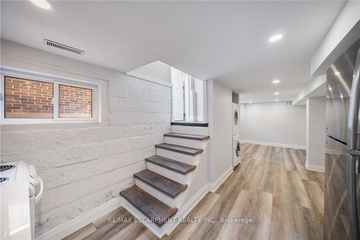 Photo 36 at 30 Lottridge Street, Stipley, Hamilton