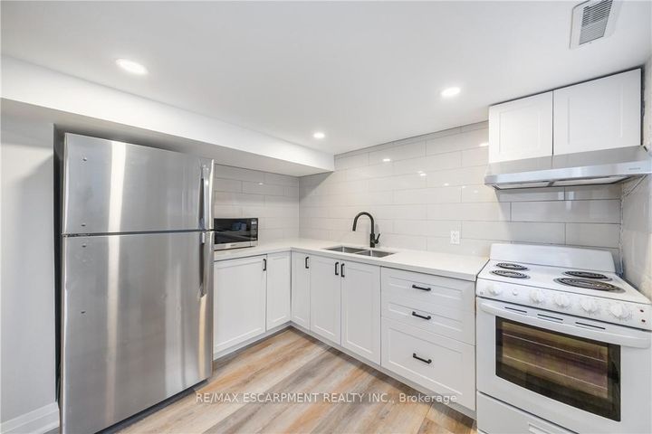 Photo 37 at 30 Lottridge Street, Stipley, Hamilton