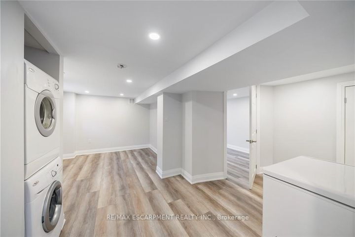 Photo 38 at 30 Lottridge Street, Stipley, Hamilton