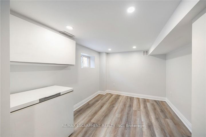 Photo 39 at 30 Lottridge Street, Stipley, Hamilton