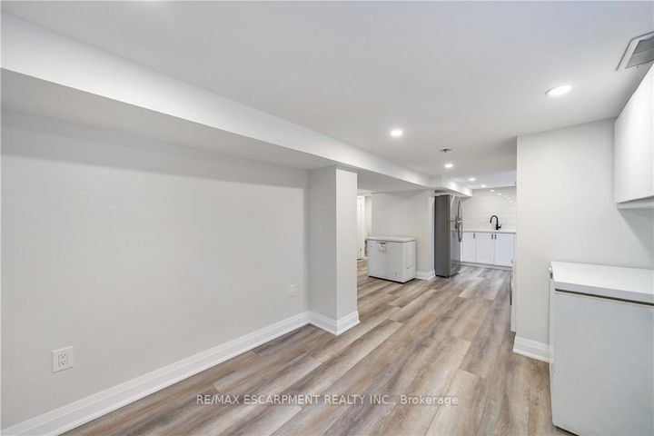 Photo 40 at 30 Lottridge Street, Stipley, Hamilton