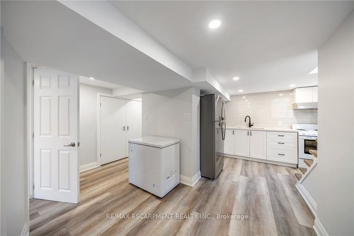 Photo 41 at 30 Lottridge Street, Stipley, Hamilton