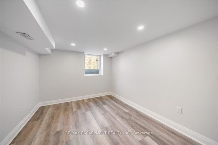 Photo 42 at 30 Lottridge Street, Stipley, Hamilton