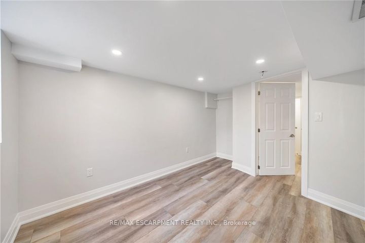 Photo 43 at 30 Lottridge Street, Stipley, Hamilton