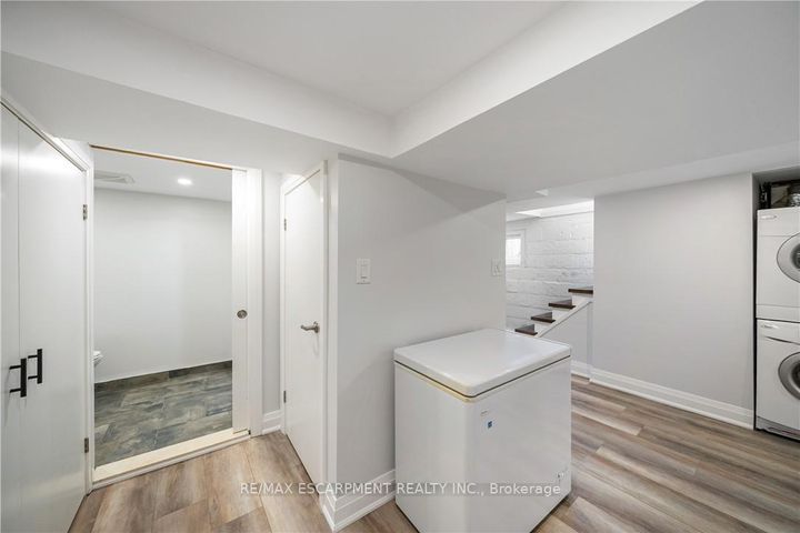 Photo 44 at 30 Lottridge Street, Stipley, Hamilton