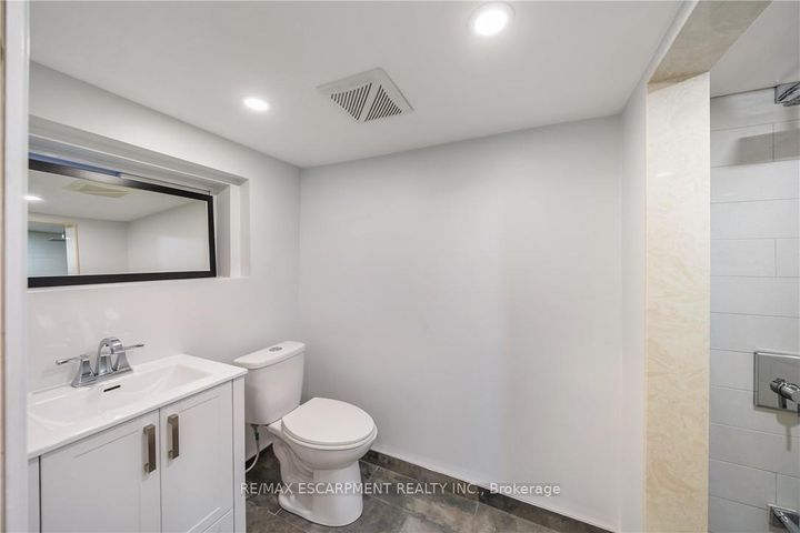 Photo 45 at 30 Lottridge Street, Stipley, Hamilton