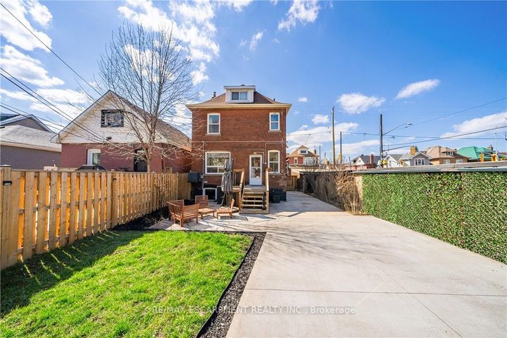 Photo 46 at 30 Lottridge Street, Stipley, Hamilton