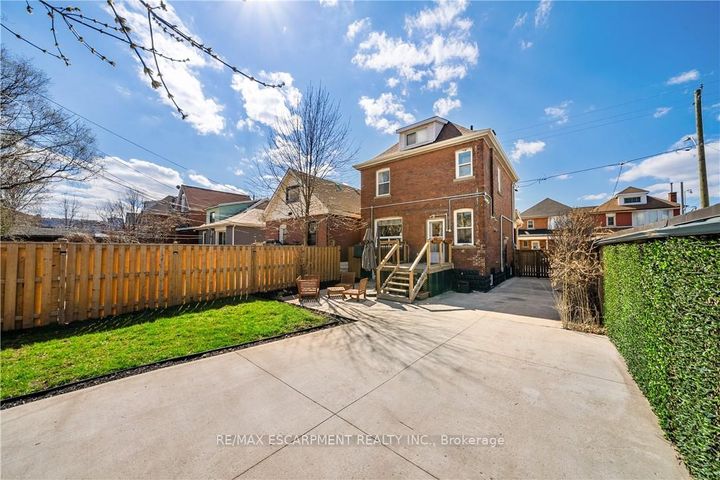 Photo 47 at 30 Lottridge Street, Stipley, Hamilton