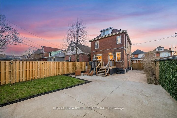 Photo 49 at 30 Lottridge Street, Stipley, Hamilton