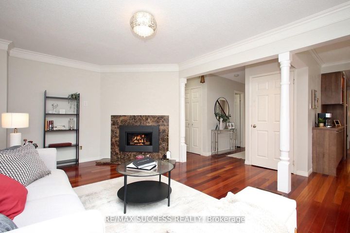 Photo 18 at 6643 Mockingbird Lane, Lisgar, Mississauga