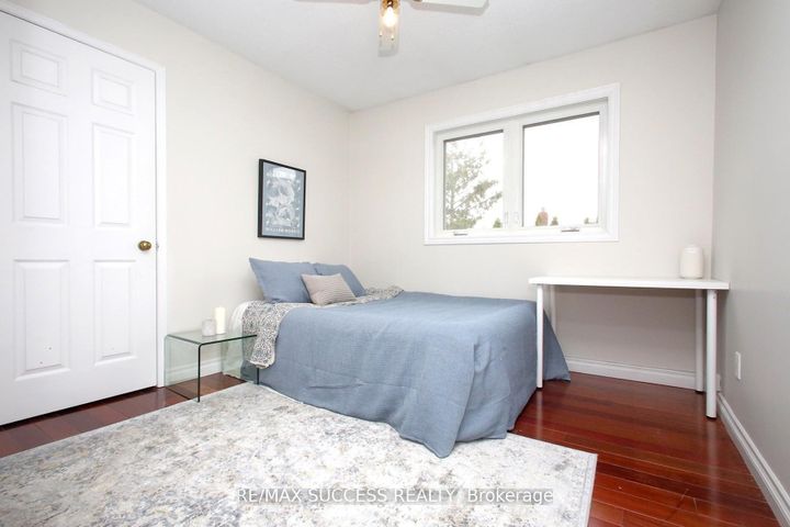 Photo 26 at 6643 Mockingbird Lane, Lisgar, Mississauga