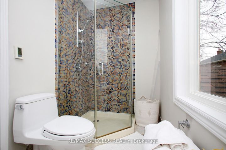 Photo 27 at 6643 Mockingbird Lane, Lisgar, Mississauga