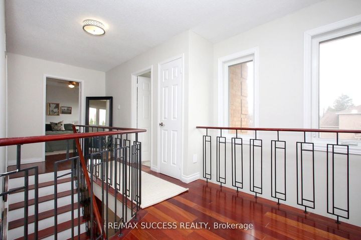 Photo 29 at 6643 Mockingbird Lane, Lisgar, Mississauga