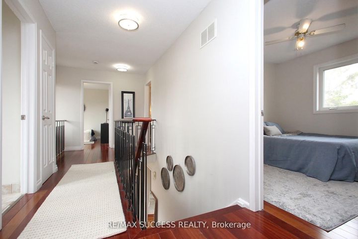 Photo 30 at 6643 Mockingbird Lane, Lisgar, Mississauga