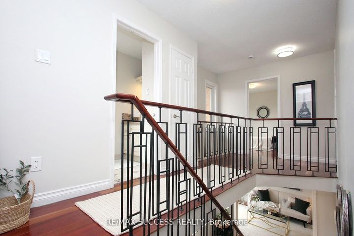 Photo 31 at 6643 Mockingbird Lane, Lisgar, Mississauga