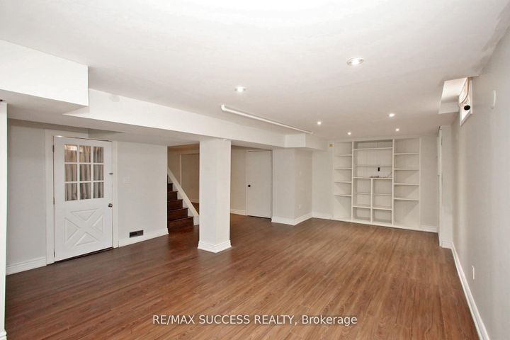 Photo 33 at 6643 Mockingbird Lane, Lisgar, Mississauga