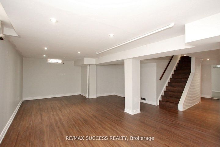 Photo 34 at 6643 Mockingbird Lane, Lisgar, Mississauga