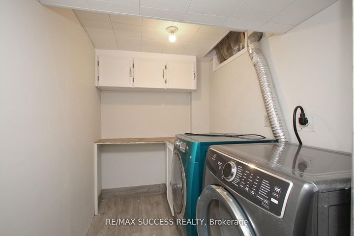 Photo 37 at 6643 Mockingbird Lane, Lisgar, Mississauga