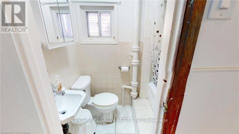 Photo 10 at 36 Mitchell Avenue, Niagara, Toronto