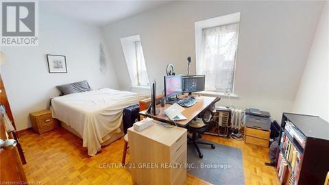 Photo 14 at 36 Mitchell Avenue, Niagara, Toronto