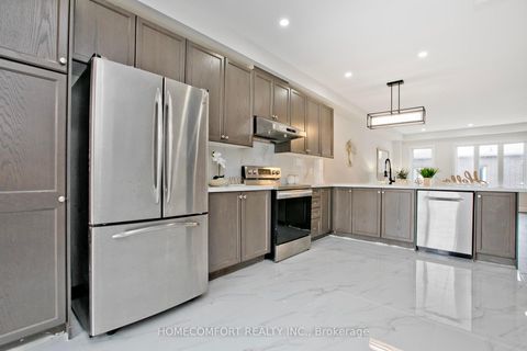 Photo 14 at 42 Vantage Loop, Woodland Hill, Newmarket