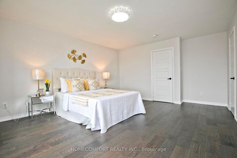 Photo 15 at 42 Vantage Loop, Woodland Hill, Newmarket