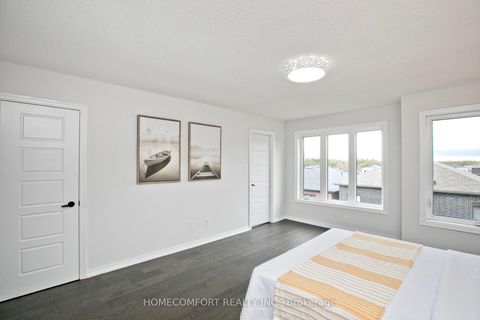 Photo 17 at 42 Vantage Loop, Woodland Hill, Newmarket