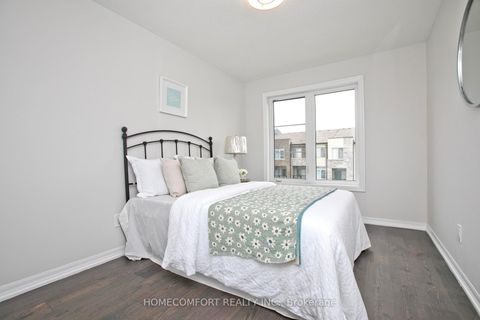 Photo 20 at 42 Vantage Loop, Woodland Hill, Newmarket