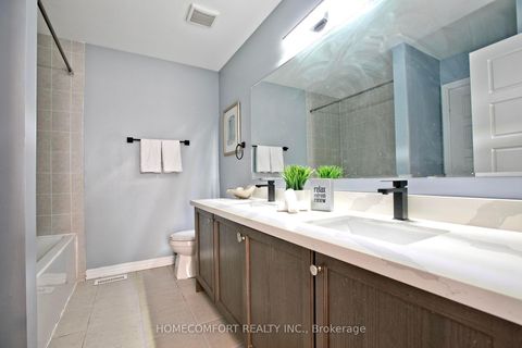 Photo 22 at 42 Vantage Loop, Woodland Hill, Newmarket