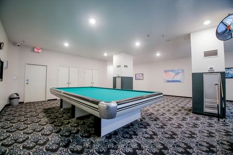 Photo 33 at 816 - 2550 Lawrence Avenue E, Dorset Park, Toronto