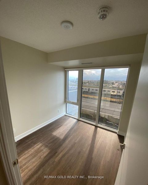 Photo 9 at 515 - 38 Monte Kwinter Court, Clanton Park, Toronto