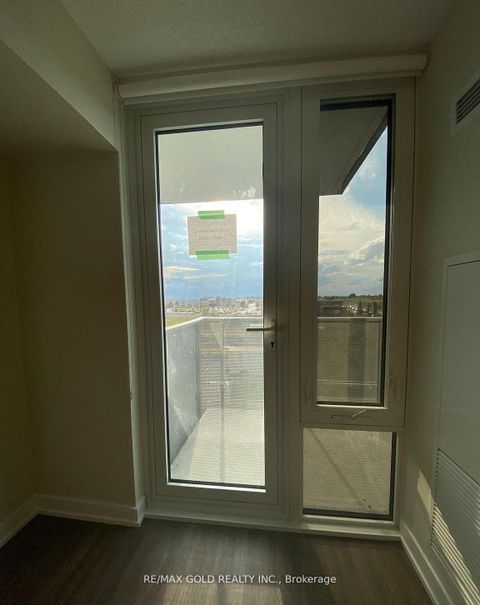 Photo 15 at 515 - 38 Monte Kwinter Court, Clanton Park, Toronto