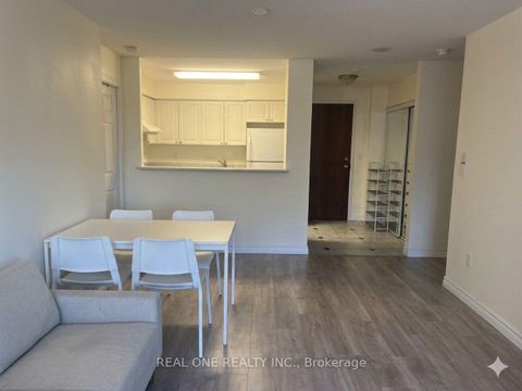 Photo 5 at Uph06 - 8 Pemberton Avenue, Newtonbrook East, Toronto