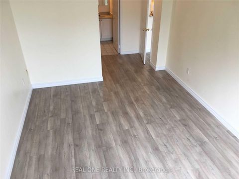 Photo 6 at Uph06 - 8 Pemberton Avenue, Newtonbrook East, Toronto