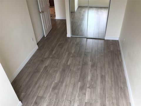 Photo 8 at Uph06 - 8 Pemberton Avenue, Newtonbrook East, Toronto