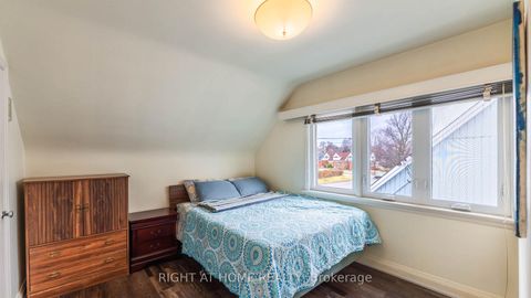 Photo 19 at 82 Tower Drive, Maryvale, Toronto