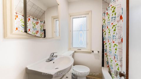Photo 21 at 82 Tower Drive, Maryvale, Toronto