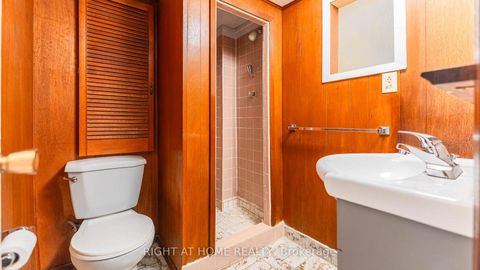 Photo 24 at 82 Tower Drive, Maryvale, Toronto