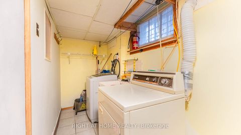 Photo 25 at 82 Tower Drive, Maryvale, Toronto