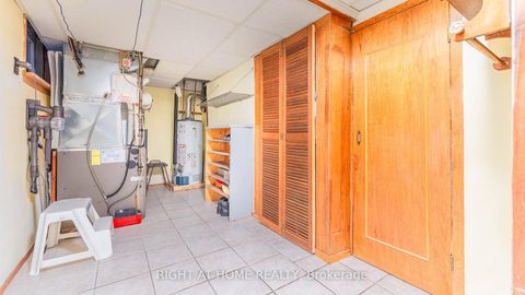 Photo 26 at 82 Tower Drive, Maryvale, Toronto