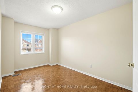 Photo 20 at 212 Venice Gate Drive, Vellore Village, Vaughan