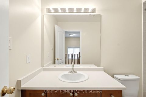 Photo 26 at 212 Venice Gate Drive, Vellore Village, Vaughan