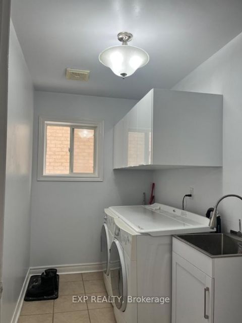 Photo 27 at 129 Ledge Rock Drive, Vellore Village, Vaughan