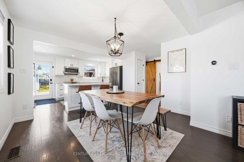 Photo 10 at 787 Third Avenue, Historic Lakeshore Communities, Georgina