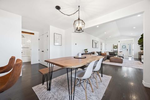 Photo 11 at 787 Third Avenue, Historic Lakeshore Communities, Georgina